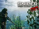 Sniper: Ghost Warrior - Second Strike - wallpaper