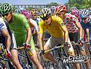 Pro Cycling Manager 2009 - wallpaper #1