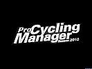 Pro Cycling Manager 2010 - wallpaper #2