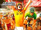 Pro Cycling Manager 2011 - wallpaper