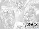Pro Cycling Manager 2011 - wallpaper #2