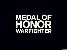 Medal of Honor: Warfighter - wallpaper #2