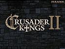 Crusader Kings II - wallpaper #4