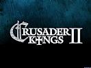 Crusader Kings II - wallpaper #6