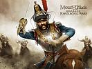 Mount & Blade: Warband - Napoleonic Wars - wallpaper