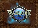 Warlock: Master of the Arcane - wallpaper #2