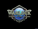 Warlock: Master of the Arcane - wallpaper #4