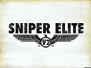 Sniper Elite V2 - wallpaper #6