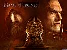 Game of Thrones - wallpaper