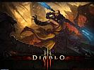 Diablo III - wallpaper #15
