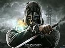 Dishonored - wallpaper