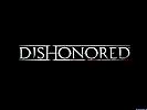 Dishonored - wallpaper #6