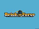 Brick-Force - wallpaper #1