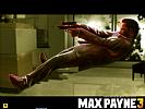 Max Payne 3 - wallpaper #4