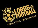 Lords of Football - wallpaper #6