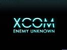 XCOM: Enemy Unknown - wallpaper #8