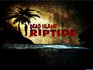 Dead Island: Riptide - wallpaper