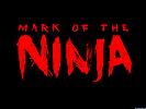 Mark of the Ninja - wallpaper #5