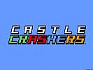 Castle Crashers - wallpaper #5