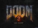 Doom 3: BFG Edition - wallpaper #1