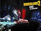 Borderlands 2 - wallpaper #10
