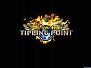 Fate of the World: Tipping Point - wallpaper