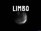Limbo - wallpaper #4