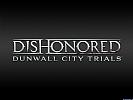 Dishonored: Dunwall City Trials - wallpaper #2