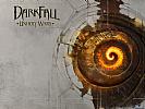 Darkfall: Unholy Wars - wallpaper