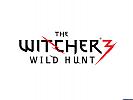 The Witcher 3: Wild Hunt - wallpaper #4