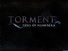 Torment: Tides of Numenera - wallpaper #1