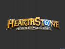 Hearthstone: Heroes of WarCraft - wallpaper #2