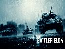 Battlefield 4 - wallpaper #2