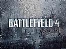 Battlefield 4 - wallpaper #3