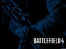 Battlefield 4 - wallpaper #5
