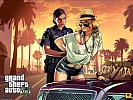 Grand Theft Auto V - wallpaper #8