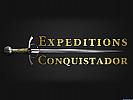 Expeditions: Conquistador - wallpaper #6