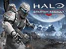 Halo: Spartan Assault - wallpaper