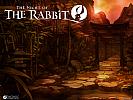 The Night of the Rabbit - wallpaper #3