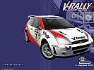 V-Rally 2: Expert Edition - wallpaper #15