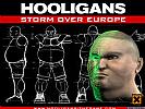 Hooligans: Storm Over Europe - wallpaper #3