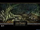 The Lord of the Rings Online: Shadows of Angmar - wallpaper #3