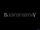 Realms of Arkania: Blade of Destiny (2013) - wallpaper #4