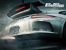 Need for Speed: Rivals - wallpaper #3