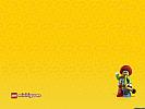 LEGO Minifigures Online - wallpaper #14