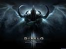 Diablo III: Reaper of Souls - wallpaper
