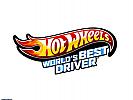 Hot Wheels: World's Best Driver - wallpaper #6
