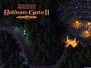 Baldur's Gate II: Enhanced Edition - wallpaper #2