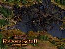 Baldur's Gate II: Enhanced Edition - wallpaper #4
