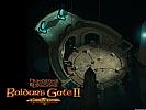 Baldur's Gate II: Enhanced Edition - wallpaper #6